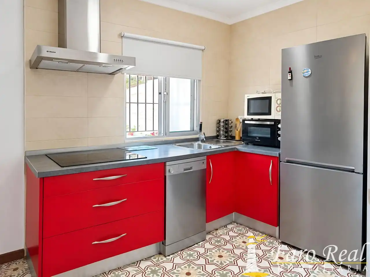 Country house zur Miete in Sanlúcar de Barrameda, Cádiz