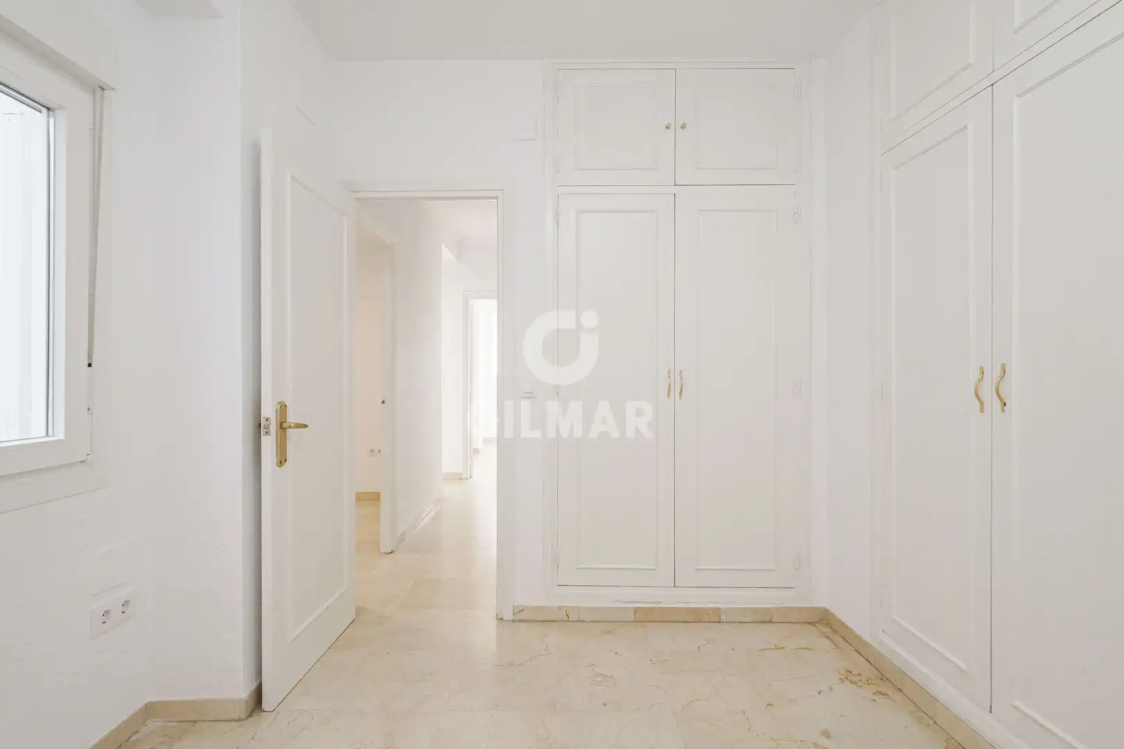 Piso en venta en Sevilla con Calefacción