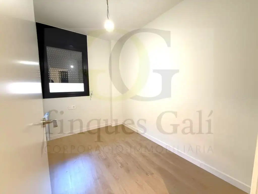 Wohnung zur Miete in Sant Fruitós de Bages, Barcelona