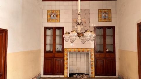Foto 2 de Casa o xalet en venda a Avenida Constitucio 107, Centro Histórico, Gandia