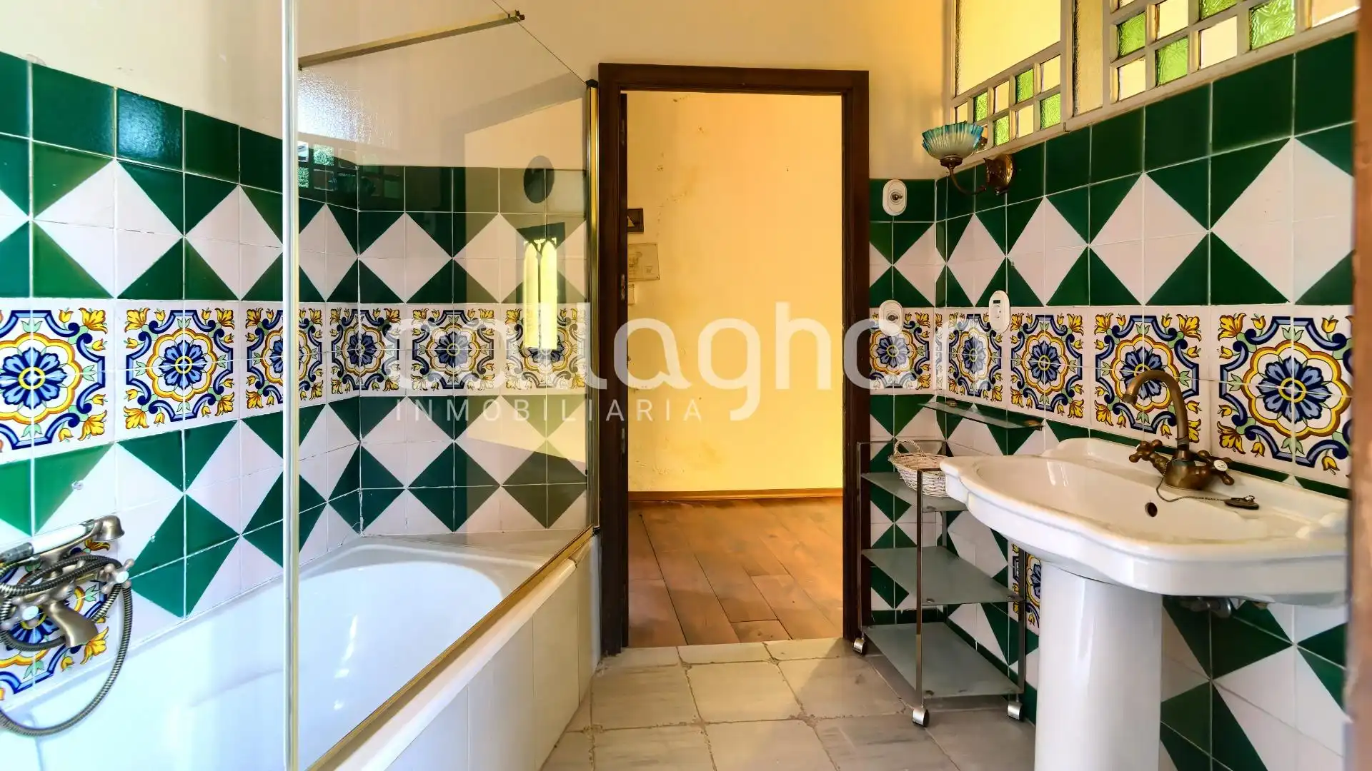 Residenziale in vendita a Avenida MURTA, imagen 60