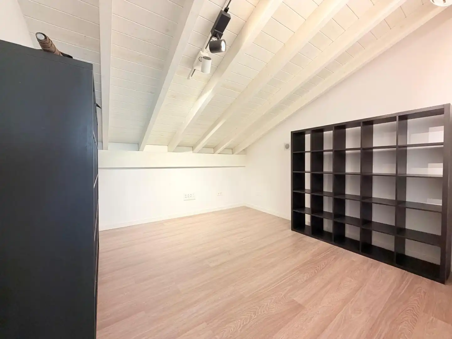 Flat for sale in Avilés