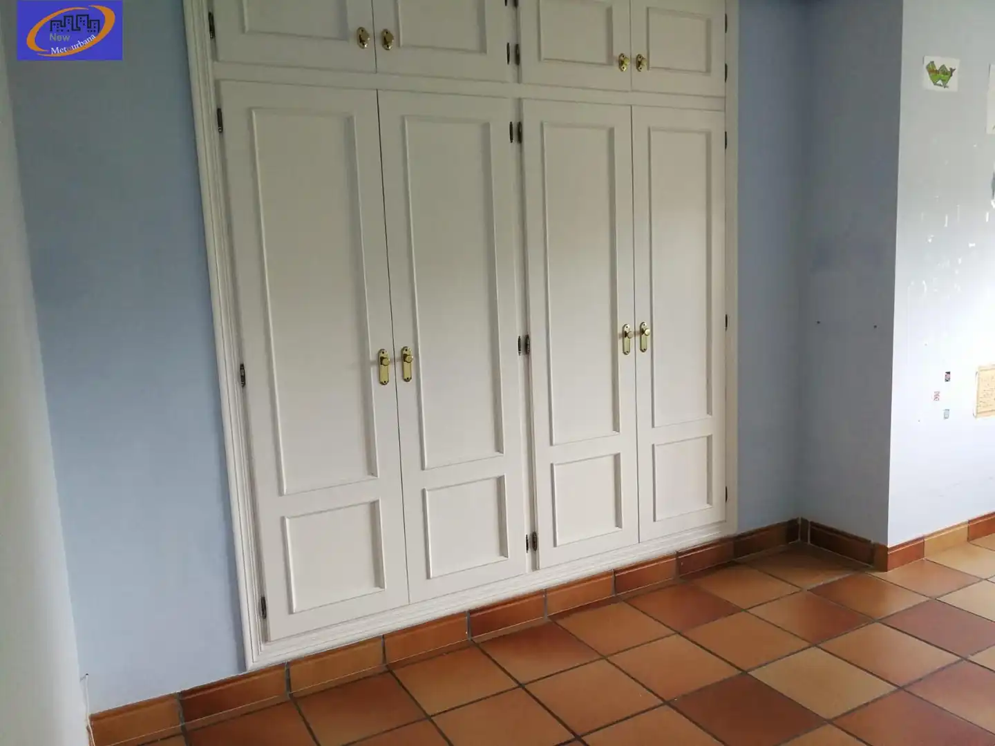 Casa adosada en venda en Vinaròs amb Jardí privat, Terrassa i Traster