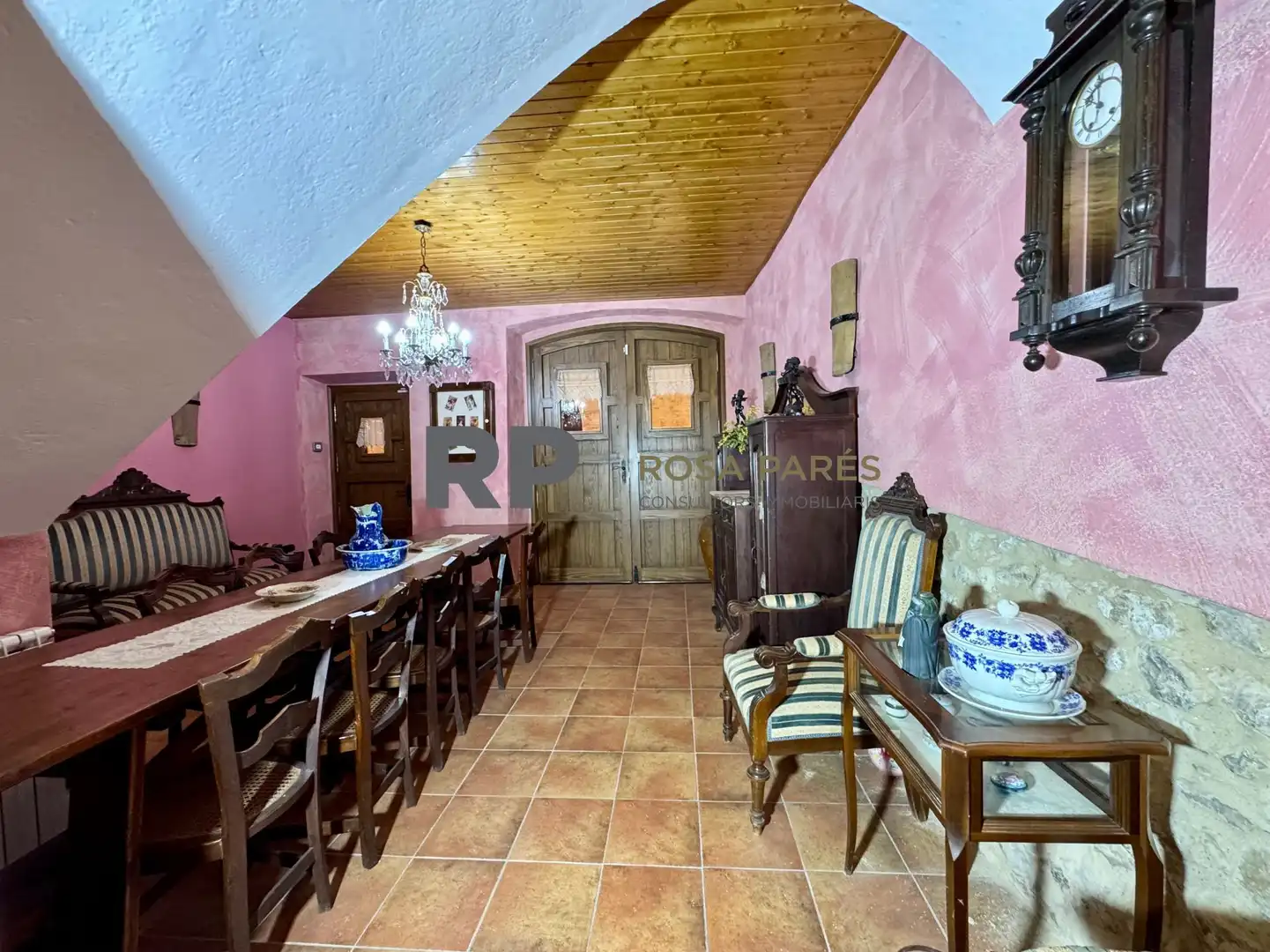 Haus zum Verkauf in Torroella de Montgrí, imagen 3