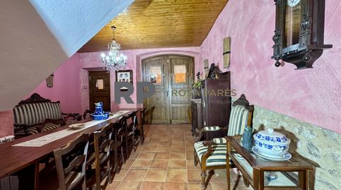 CASA DE PUEBLO CON ENCANTO EN EL CORAZÓN DE TORROELLA DE MONTGRÍ, imatge 3