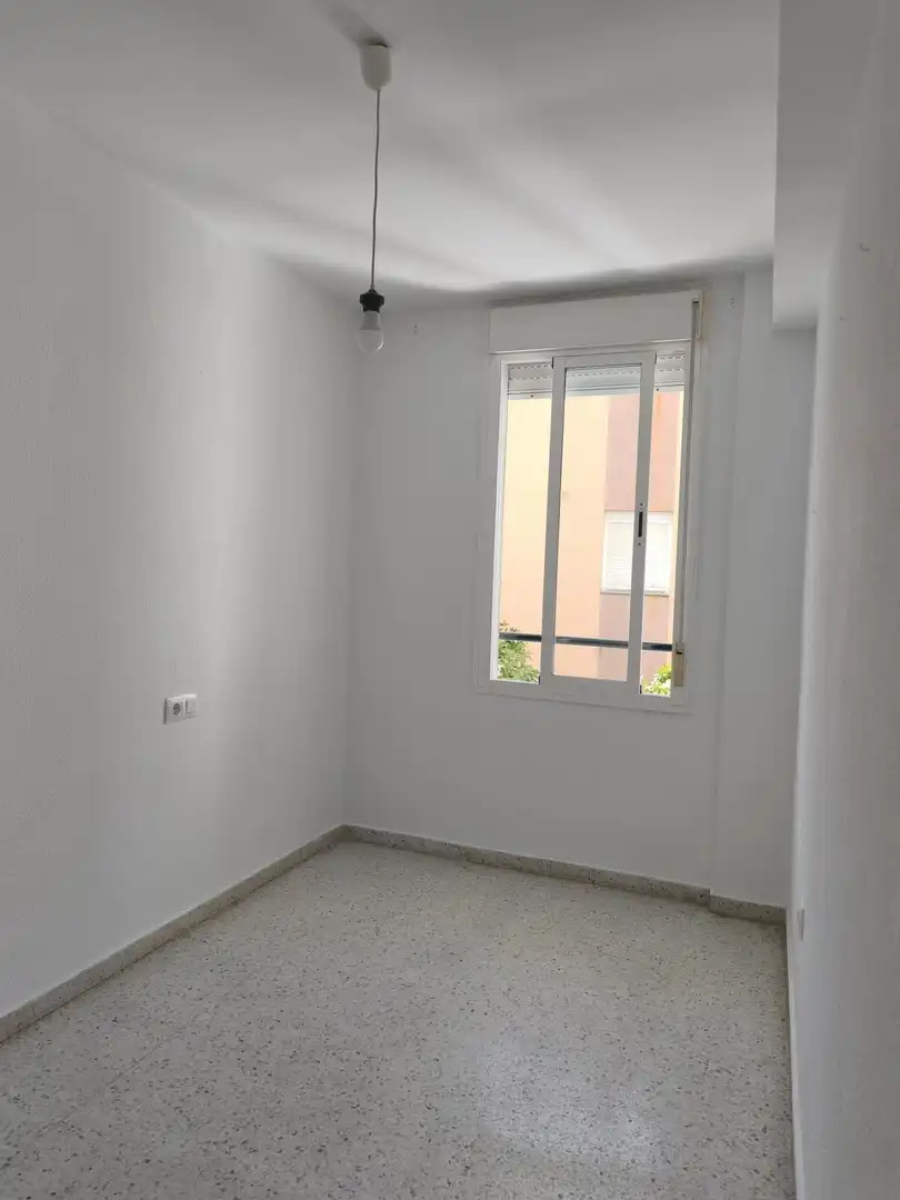 Maisonette zum Verkauf in Centro, imagen 4
