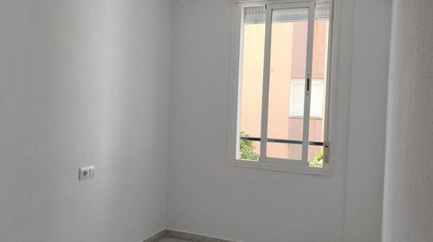 Foto 4 de Dúplex en venda a Centro, Puerto Real