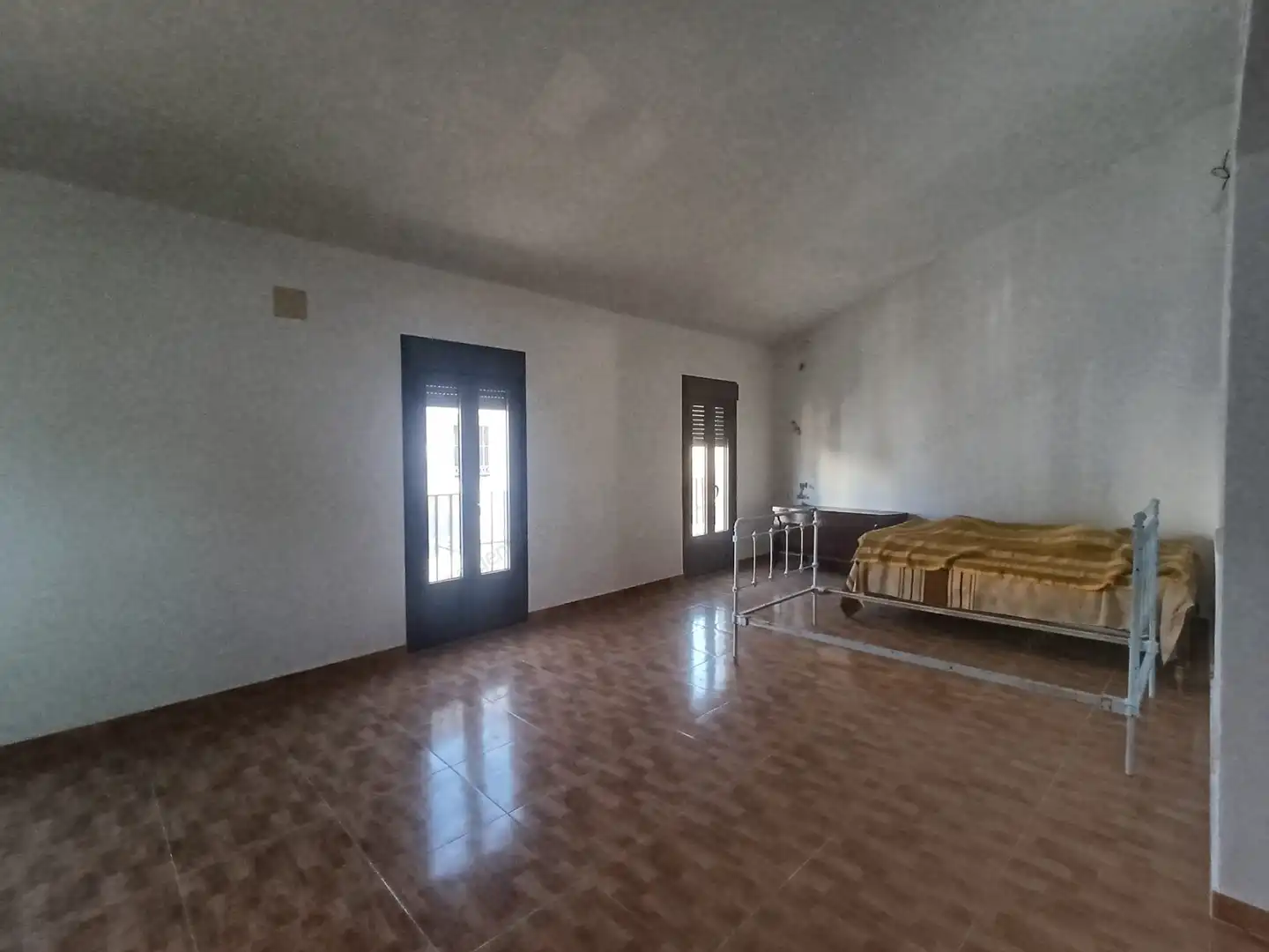 Maison à vendre à SE-6405 27, imagen 17