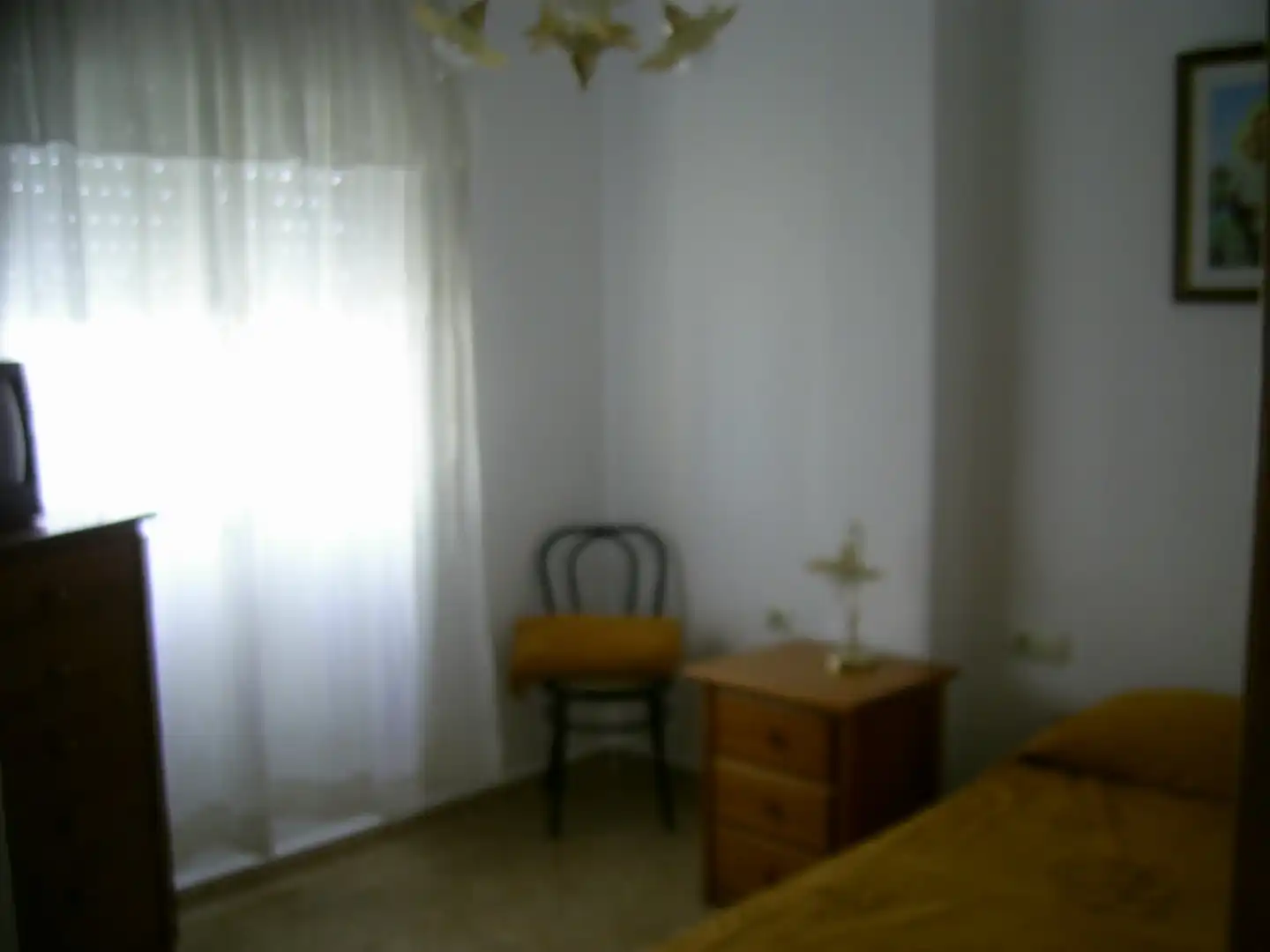 Flat with terrace for sale in Torre del Mar, imagen 8