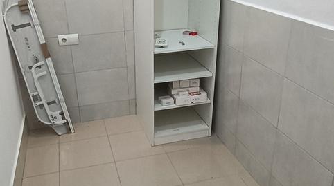 Photo 4 of Planta baja to rent in Carrer D'alcanar, La Barceloneta,  Barcelona Capital