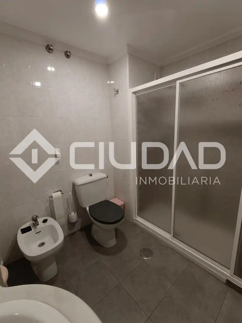 Appartement avec ascenseur à vendre à Vista Azul - Consolación, imagen 12