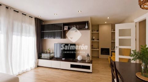 Foto 5 de Piso en venta en Malgrat de Mar, Barcelona