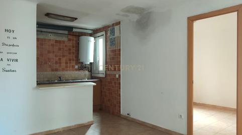 Photo 5 of Apartment for sale in Carme - Vistalegre, Girona Capital