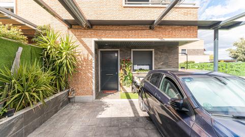 Photo 5 of House or chalet for sale in Calle Aries, Sur - PAU 4, Madrid