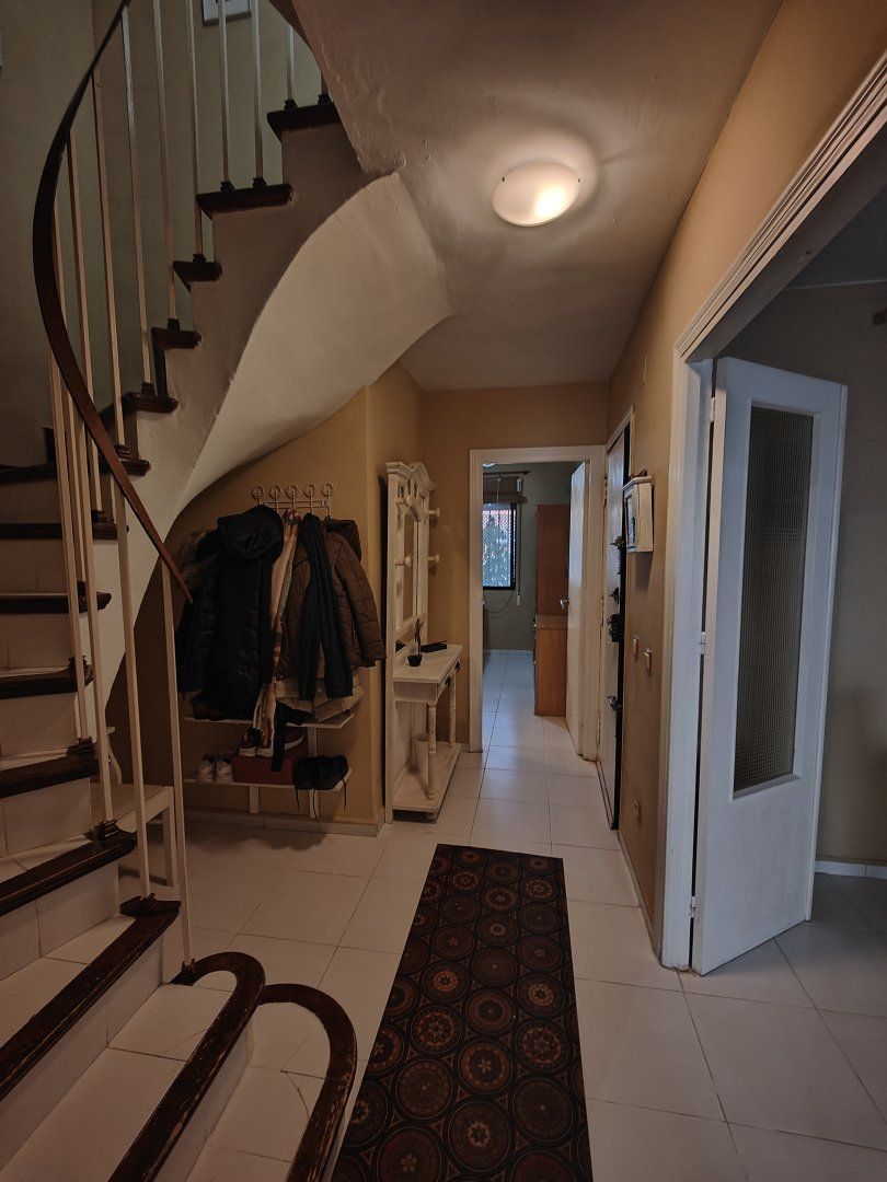 Casa o chalet en venta en Castilleja de la Cuesta