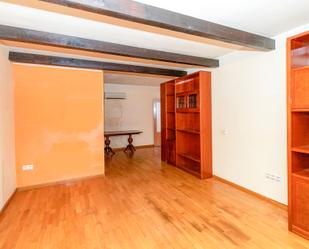 Flat for sale in Guadamur