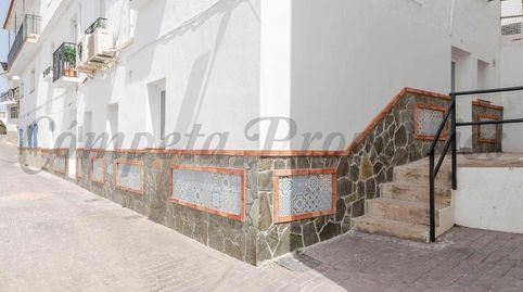 Foto 3 de Apartamento en venta en Cómpeta, Málaga