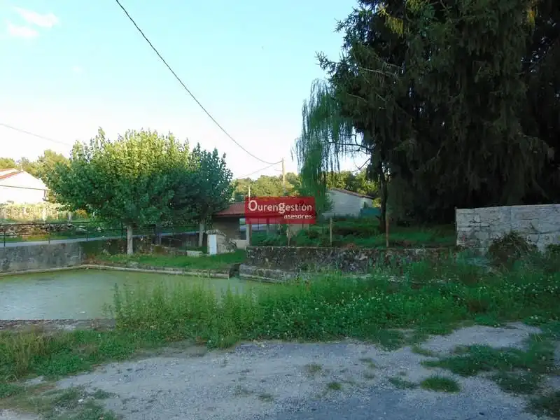 Terreni e lotti in vendita a Amoeiro, imagen 16