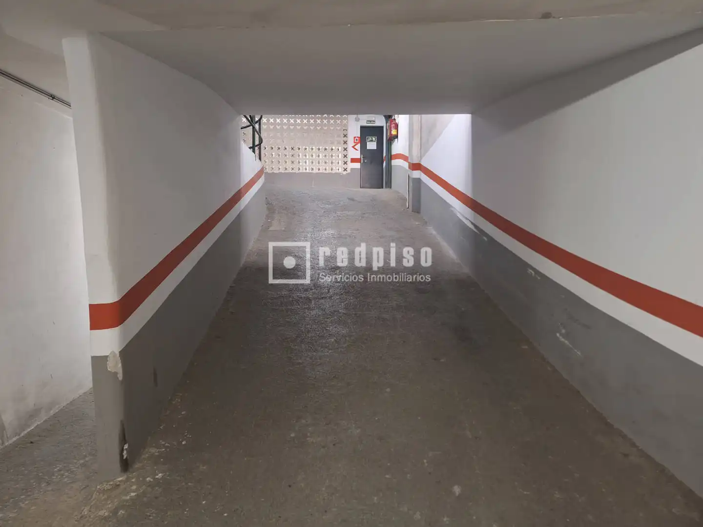Individuale in affitto a Eixample, imagen 6