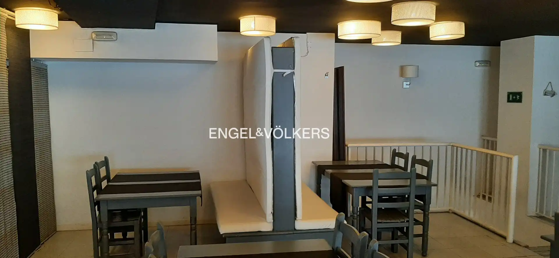 Business premises for sale in Centre - Eixample – Can Llobet, imagen 15