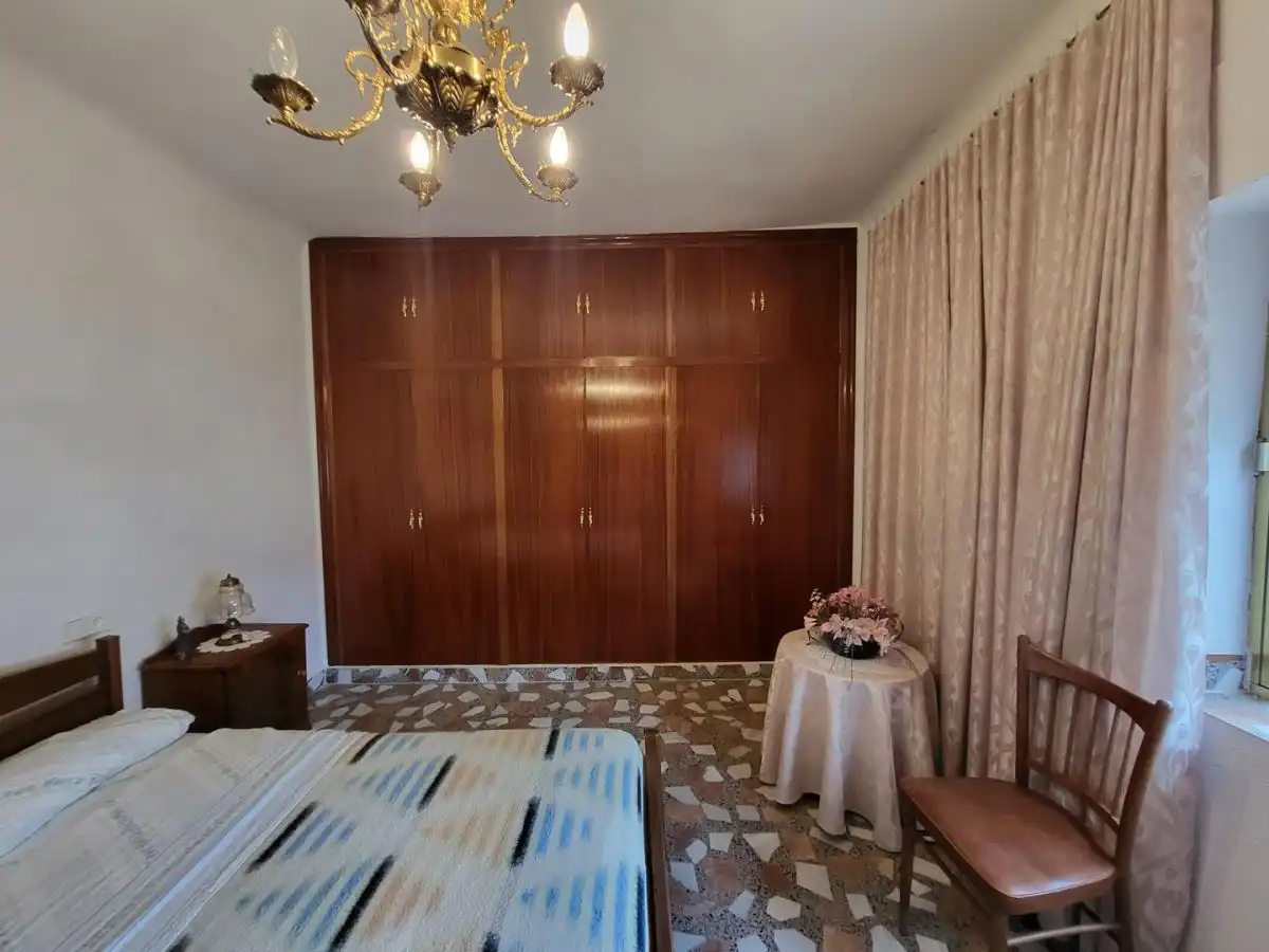 Casa en venda a Casas de Benítez, imagen 9