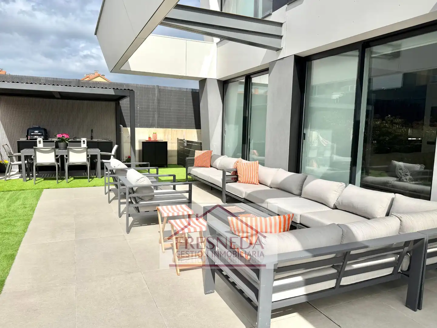 Houses for sale in Siero, Asturias