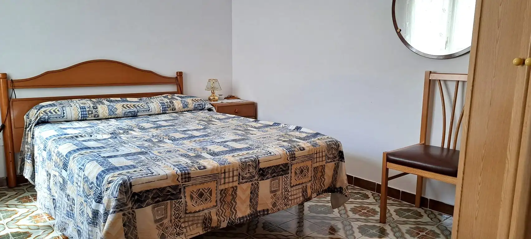 Appartement à vendre à Nucli Antic, imagen 18