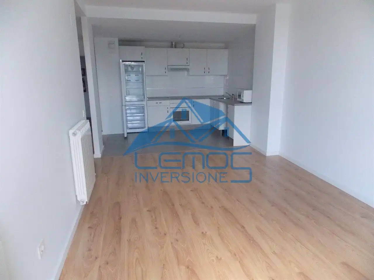 Appartement à vendre à Calle de las Tejeras, imagen 7