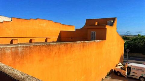 Photo 2 of Industrial buildings for sale in Santa Margalida Poble, Santa Margalida