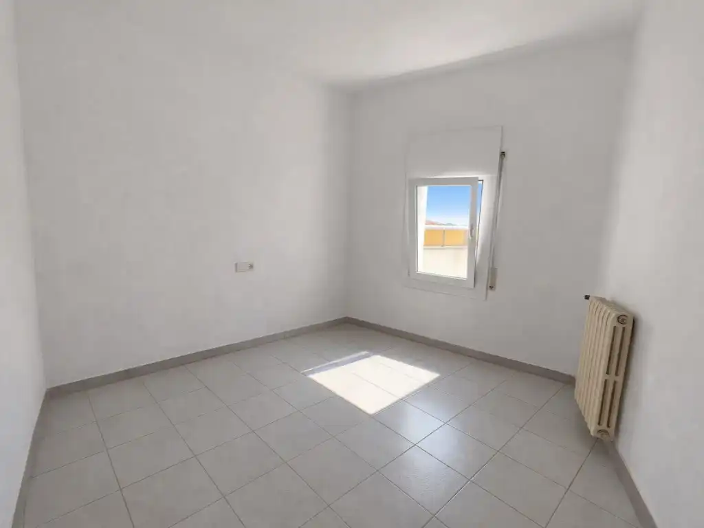 Casa en venda a Calle Cancell, imagen 9