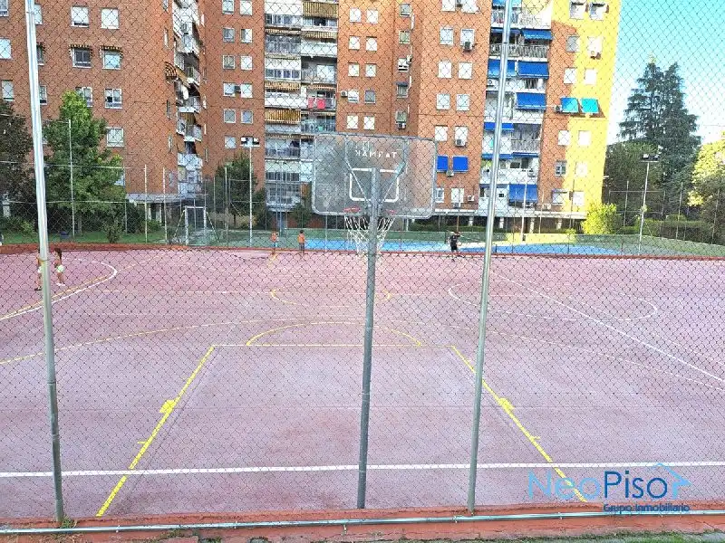 Appartement avec piscine à vendre à Centro, imagen 19