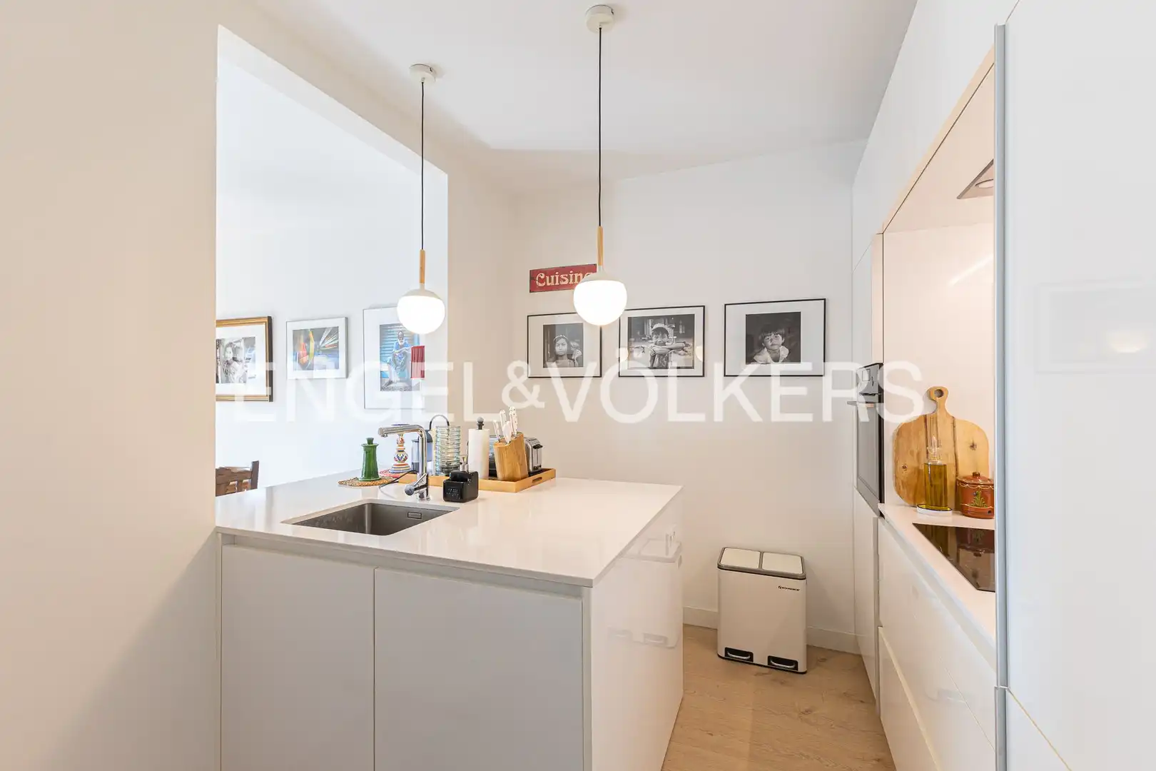 Appartamento in vendita a Eixample, imagen 10