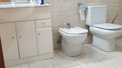 Photo 3 of Flat for sale in Carrer Illa de Còrsega, 29, Las Islas, Sagunto / Sagunt