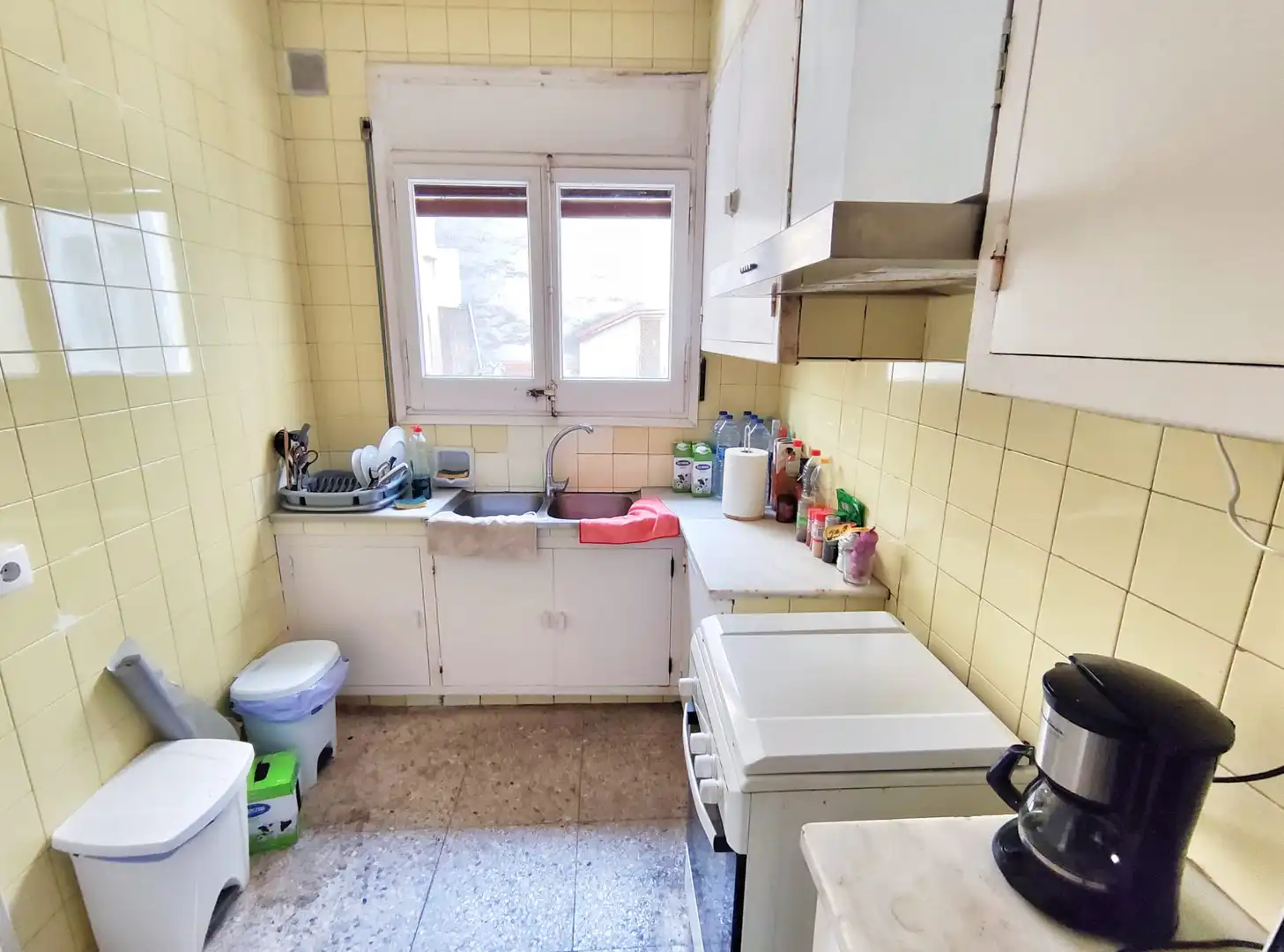 Maison mitoyenne à vendre à Centre, imagen 11