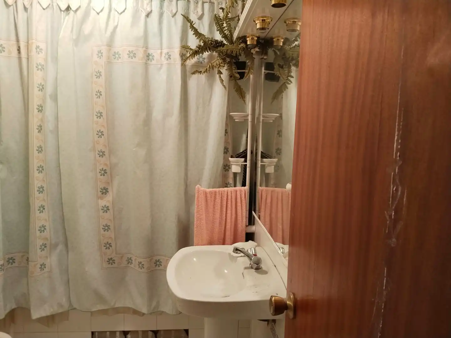 Maison jumelée avec piscine à vendre à Calle Ortega y Gasset 1, imagen 17