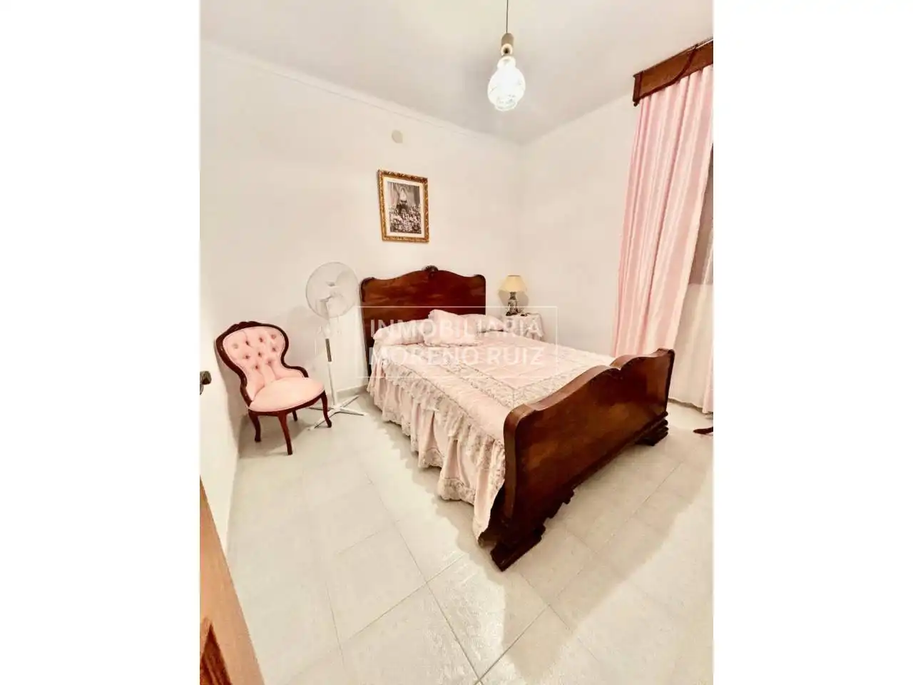 House for sale in Zuheros, imagen 9