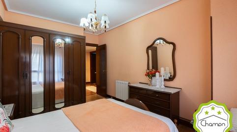 Foto 4 de Piso en venta en Centro, Barakaldo