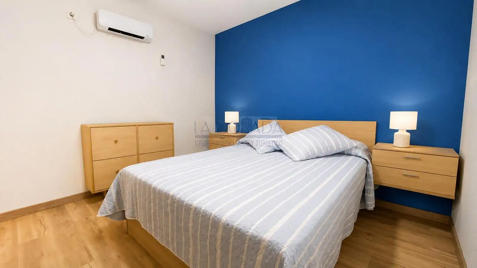 Wohnung zum Verkauf in Carrer General Belgrano, Cambrils Platja