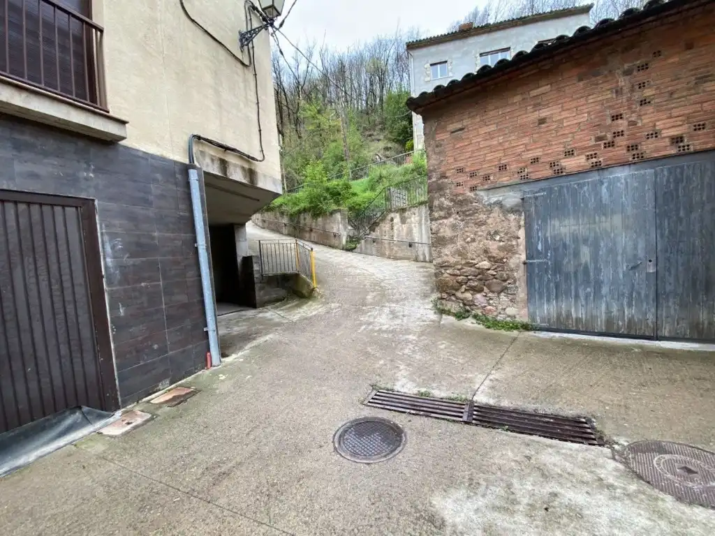 Individuel à vendre à Guardiola de Berguedà, imagen 7