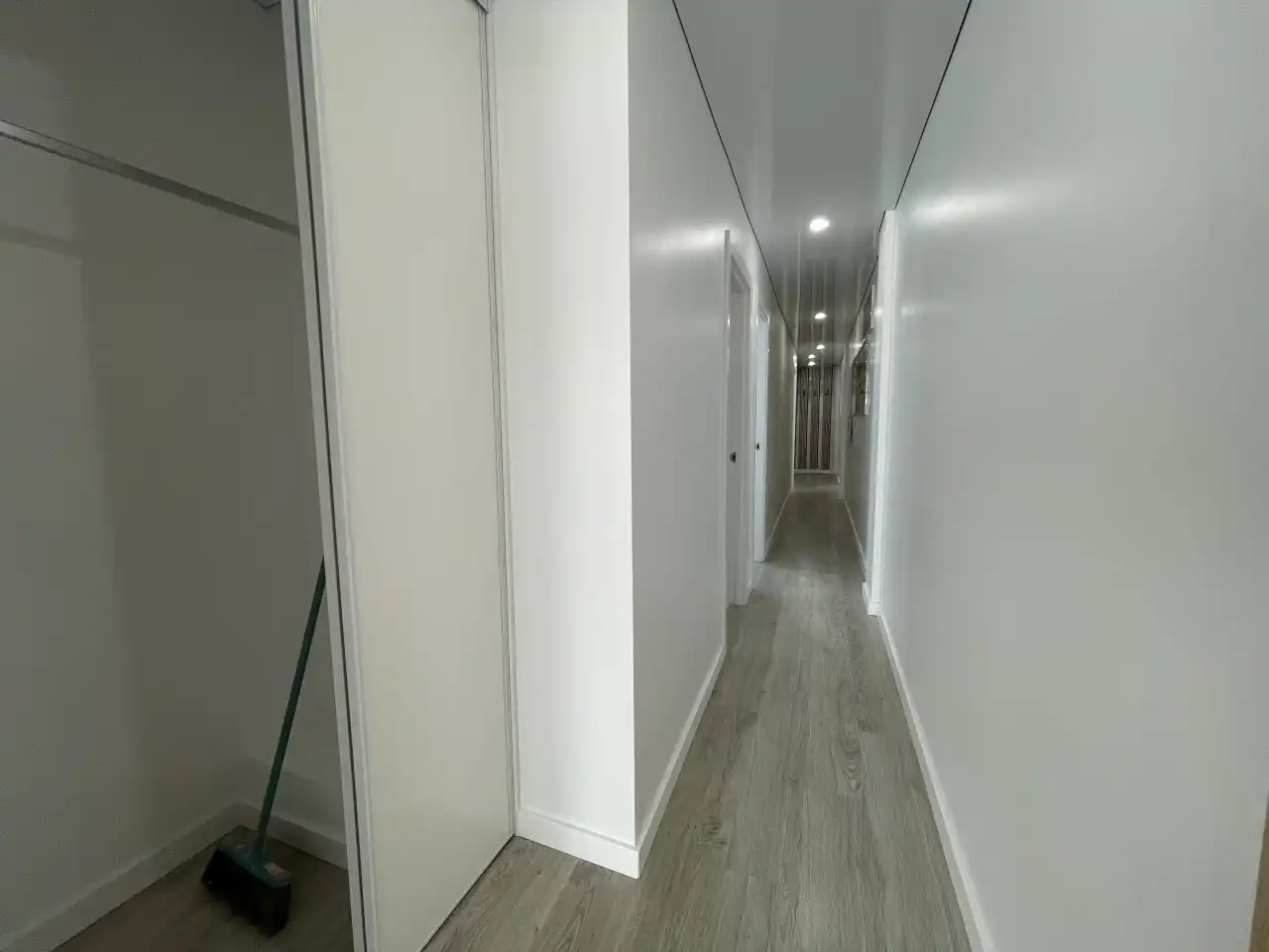 Wohnung mit Terrasse zum Verkauf in Playa del Acequión, Náufragos y Rocío del Mar, imagen 20