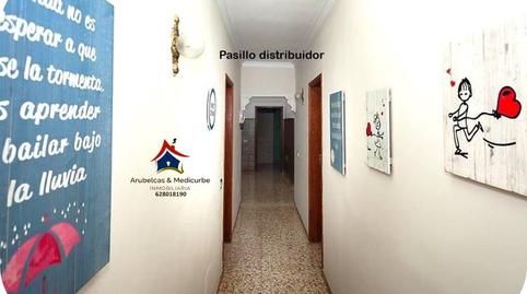 Photo 3 of House or chalet for sale in Calle San Lucas, 34, Santidad, Las Palmas