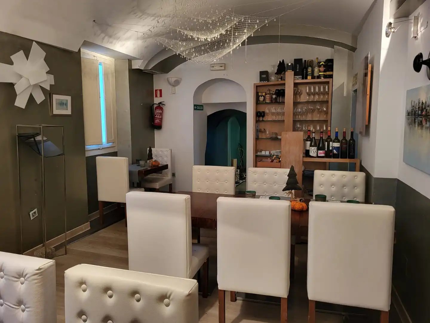 Local comercial en venta en Plaza Mayor 41, imagen 6