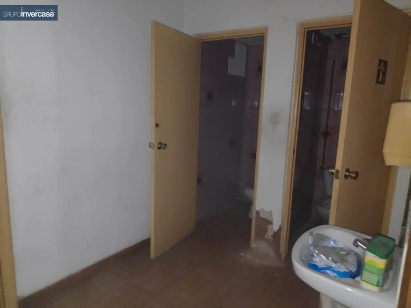Local comercial de lloguer a Quart de Poblet, imagen 10