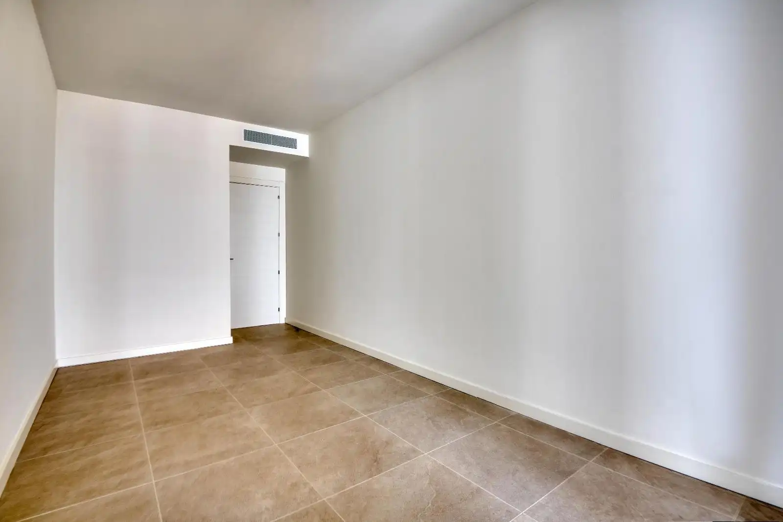 Appartement compact avec ascenseur à vendre à de Gràcia 56, imagen 13
