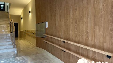 Foto 2 de Piso en venta en Campuzano, Bilbao