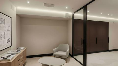 Foto 4 de Estudi en venda a El Putget i el Farró,  Barcelona Capital