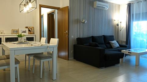 Foto 2 de Piso en venta en Can Llong, Barcelona