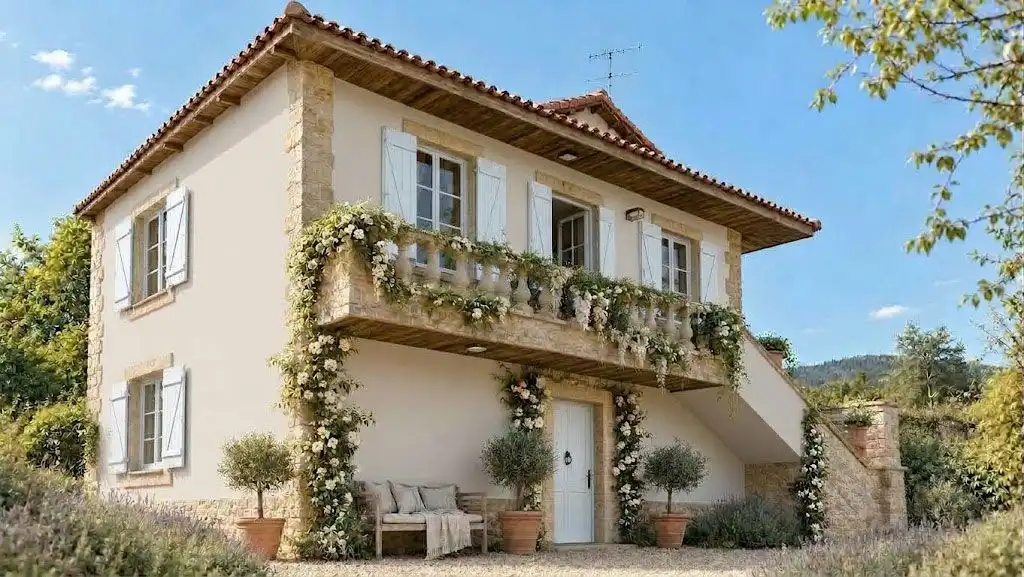 Casa in vendita a Mondariz-Balneario, imagen 2