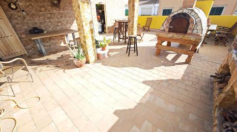 Photo 3 of Flat for sale in La Soledat Sud,  Palma de Mallorca