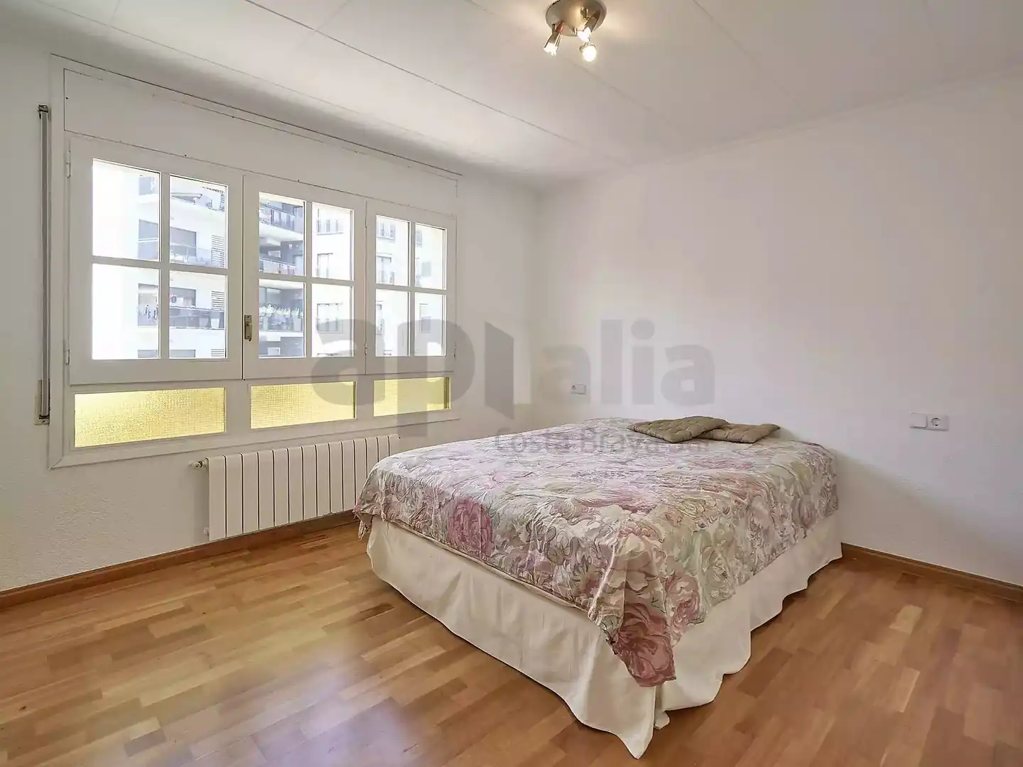 Mini appartamento con ascensore in vendita a Centre, imagen 17